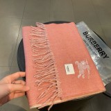 バーバリーマフラーBURBERRY 2024新作 マフラー