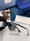 グッチサングラスGUCCI 2024新作 サングラス