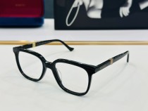 グッチサングラスGUCCI 2024新作 サングラス グッチサングラスGUCCI 2024新作 サングラス