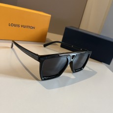 ルイヴィトンサングラスLOUIS VUITTON 2024新作 サングラス