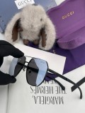 グッチサングラスGUCCI 2024新作 サングラス
