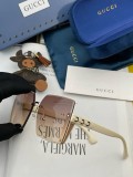 グッチサングラスGUCCI 2024新作 サングラス