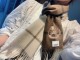 バーバリーマフラーBURBERRY 2024新作 マフラー