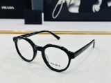 プラダサングラスPRADA 2024新作 サングラス