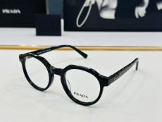 プラダサングラスPRADA 2024新作 サングラス