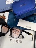 グッチサングラスGUCCI 2024新作 サングラス