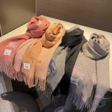 バーバリーマフラーBURBERRY 2024新作 マフラー