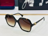 グッチサングラスGUCCI 2024新作 サングラス