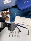 グッチサングラスGUCCI 2024新作 サングラス