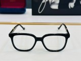 グッチサングラスGUCCI 2024新作 サングラス
