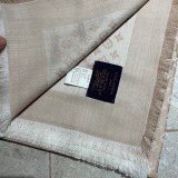 ルイヴィトンマフラーLOUIS VUITTON 2024新作 マフラー