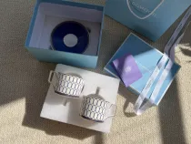 ウェッジウッド食器 WEDGWOOD 2024新作 コーヒーカップ＆ソーサー２点セット