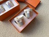 ウェッジウッド食器 WEDGWOOD 2024新作 子供用タンブラー