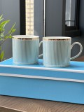 ウェッジウッド食器 WEDGWOOD 2024新作 マグ