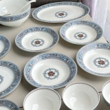 ウェッジウッド食器 WEDGWOOD 2024新作 ボーンチャイナ食器セット