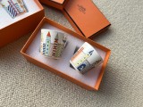 ウェッジウッド食器 WEDGWOOD 2024新作 子供用タンブラー