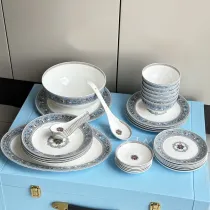 ウェッジウッド食器 WEDGWOOD 2024新作 ボーンチャイナ食器セット