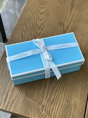 ウェッジウッド食器 WEDGWOOD 2024新作 マグ