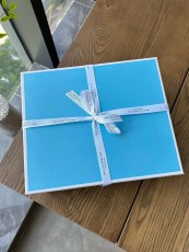 ウェッジウッド食器 WEDGWOOD 2024新作 ティーセット