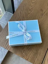 ウェッジウッド食器 WEDGWOOD 2024新作 ダブルカップ＆ソーサーセット