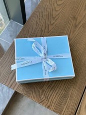 ウェッジウッド食器 WEDGWOOD 2024新作 ダブルカップ＆ソーサーセット