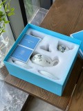 ウェッジウッド食器 WEDGWOOD 2024新作 ティーセット
