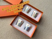 ウェッジウッド食器 WEDGWOOD 2024新作 子供用タンブラー