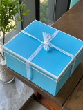 ウェッジウッド食器 WEDGWOOD 2024新作 ティーセット