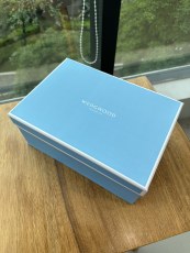 ウェッジウッド食器 WEDGWOOD 2024新作 カトラリーセット