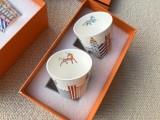 ウェッジウッド食器 WEDGWOOD 2024新作 子供用タンブラー