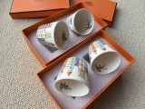 ウェッジウッド食器 WEDGWOOD 2024新作 子供用タンブラー