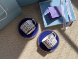 ウェッジウッド食器 WEDGWOOD 2024新作 コーヒーカップ＆ソーサー２点セット