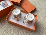 ウェッジウッド食器 WEDGWOOD 2024新作 子供用タンブラー