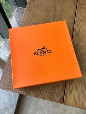 エルメス食器 HERMES 2024新作 子供用食器3点セット