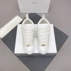 バレンシアガ靴 BALENCIAGA 2024新作 ハイブーツ
