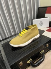 ベルルッティ靴 Berluti 2024新作 手作業で磨かれたカジュアルな革靴