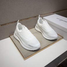 モンクレール靴 MONCLER 2024新作 メンズカジュアルシューズ