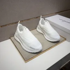 モンクレール靴 MONCLER 2024新作 メンズカジュアルシューズ
