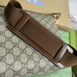 グッチバッグ GUCCI 2024新作 高品質 クロスボディバッグ