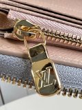 ルイヴィトン財布 LOUIS VUITTON 2024新作 高品質 財布