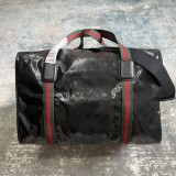 グッチバッグ GUCCI 2024新作 高品質 大きめの旅行バッグ