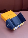 ルイヴィトン財布 LOUIS VUITTON 2024新作 高品質 財布