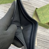グッチ財布 GUCCI 2024新作 高品質 財布