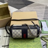 グッチバッグ GUCCI 2024新作 高品質 ショルダーバッグ