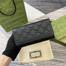 グッチ財布 GUCCI 2024新作 高品質 財布