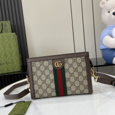 グッチバッグ GUCCI 2024新作 高品質 クロスボディバッグ