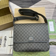 グッチバッグ GUCCI 2024新作 高品質 クロスボディバッグ