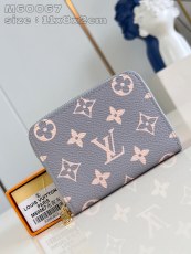 ルイヴィトン財布 LOUIS VUITTON 2024新作 高品質 財布
