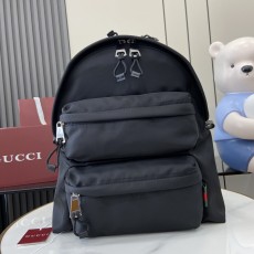 グッチバッグ GUCCI 2024新作 高品質 バックパック