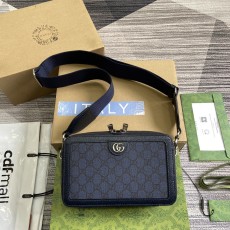 グッチバッグ GUCCI 2024新作 高品質 オフィディア ミニバッグ